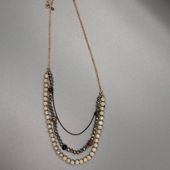 Necklace - Picture 2 of 4